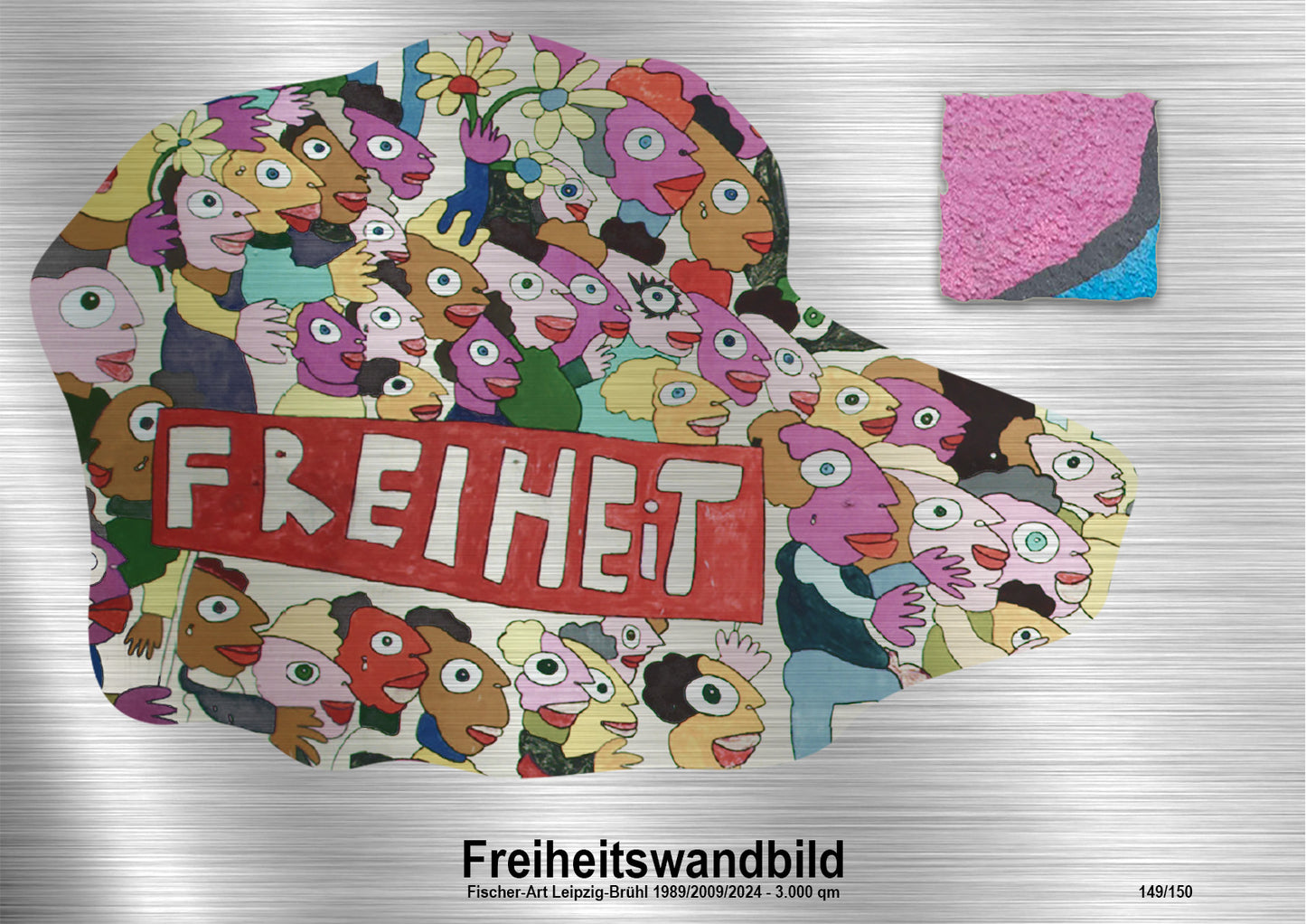 Freiheitstraum