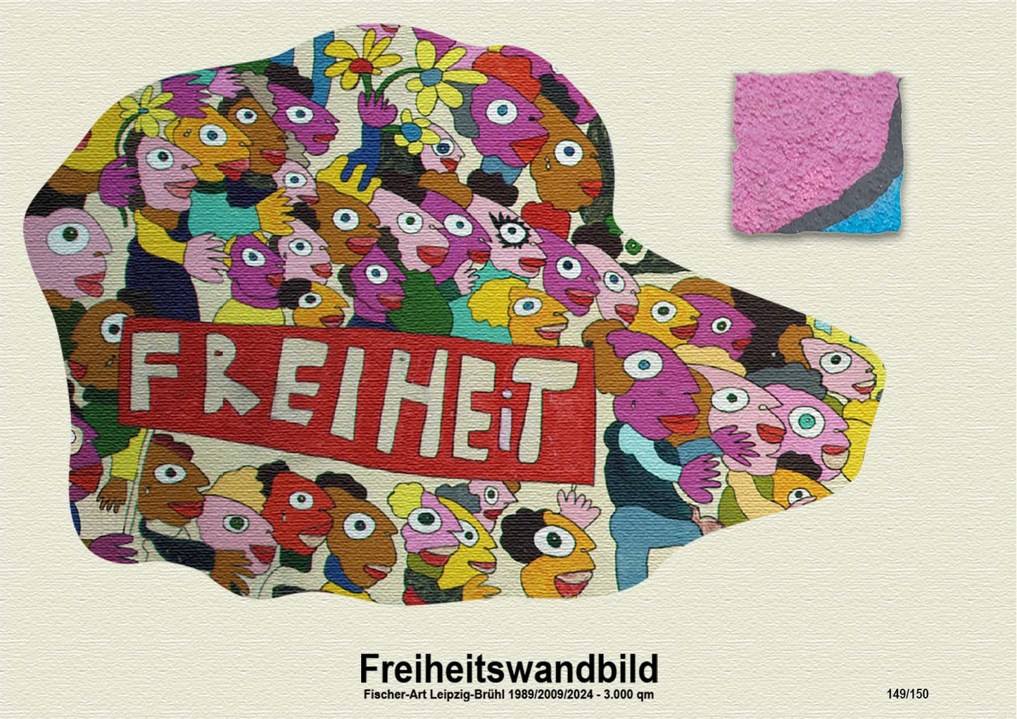Freiheitstraum