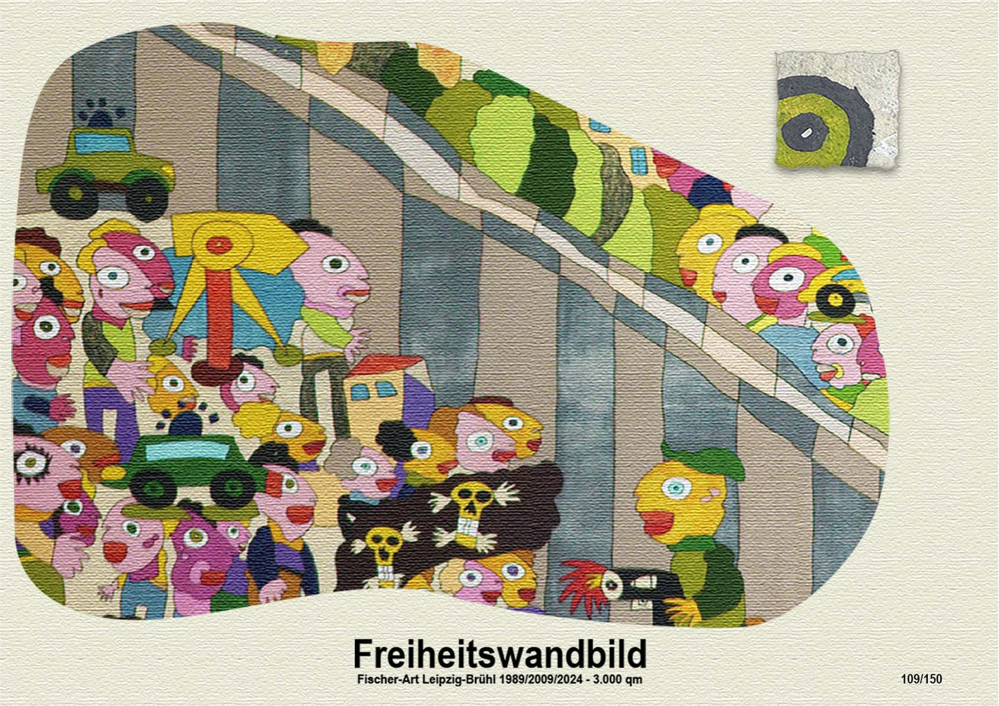 Grenzlinien