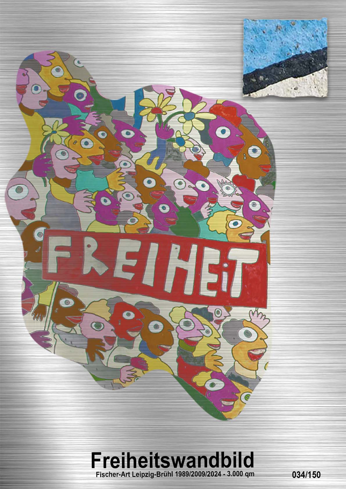 Hoffnungsträger