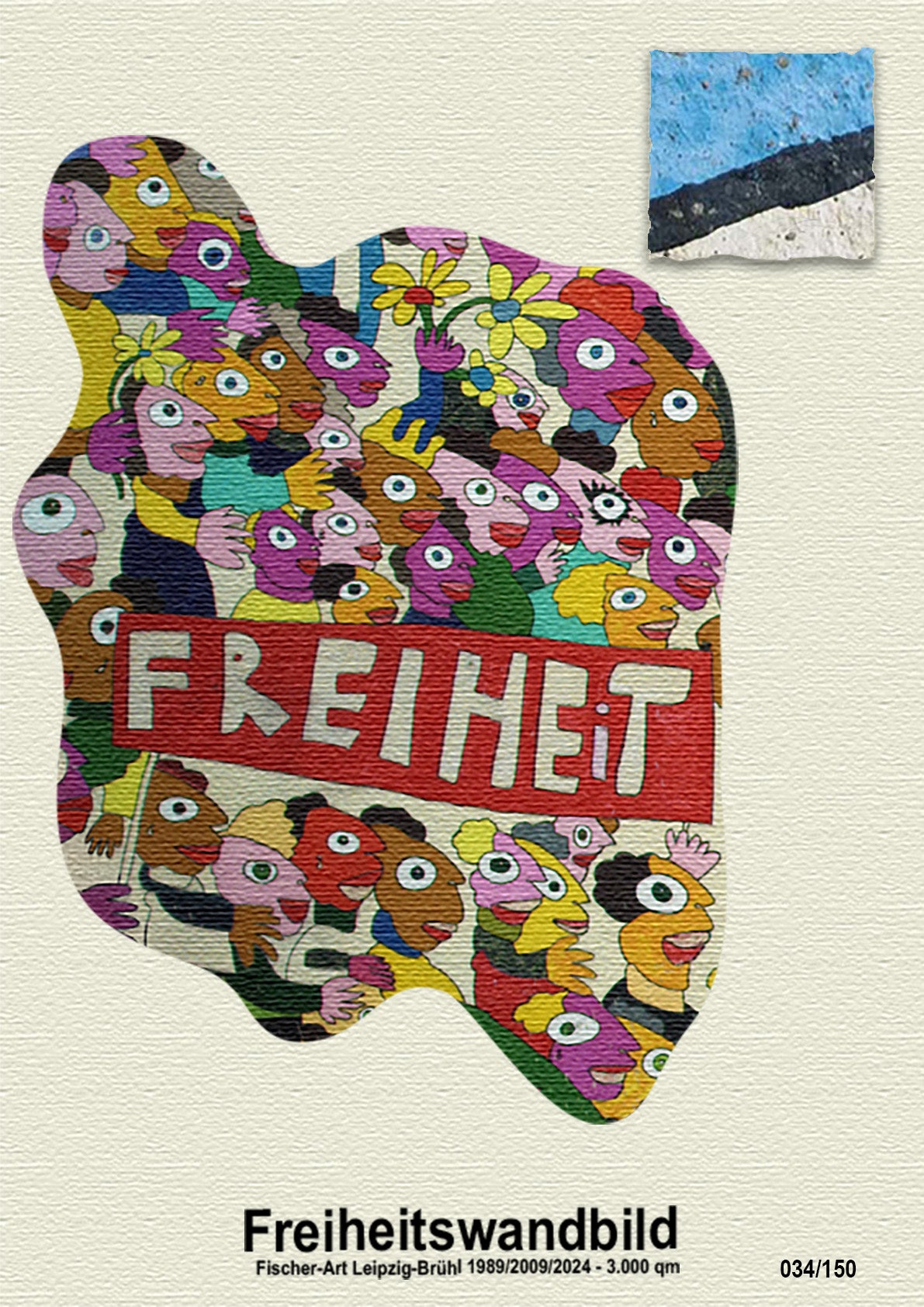 Hoffnungsträger