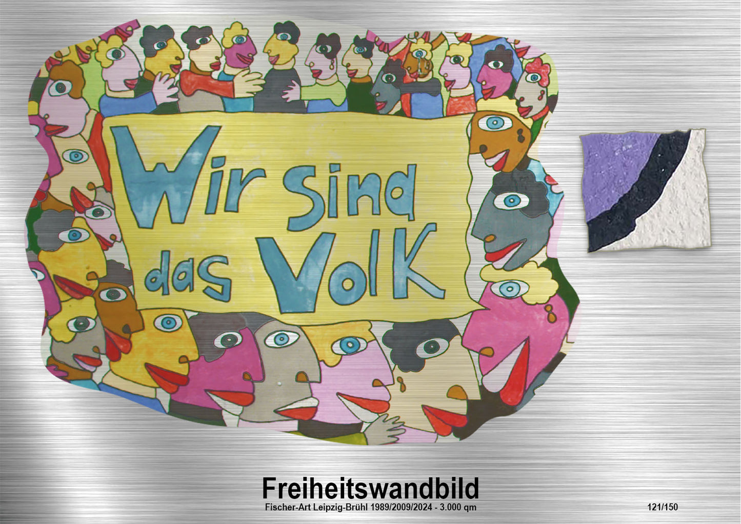 Volksruf
