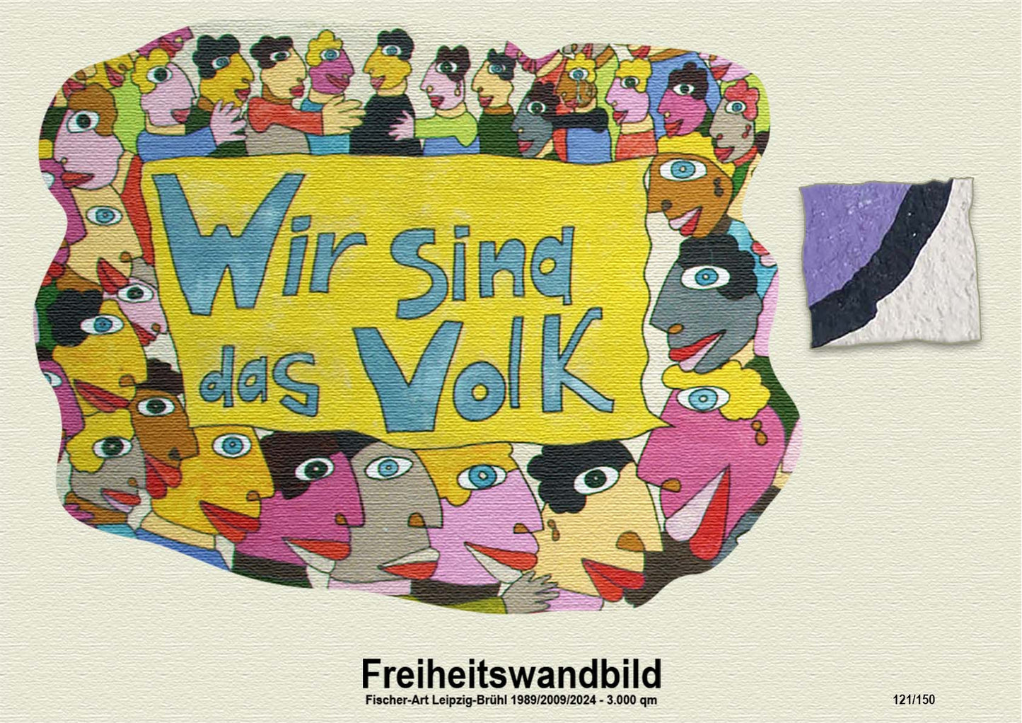 Volksruf